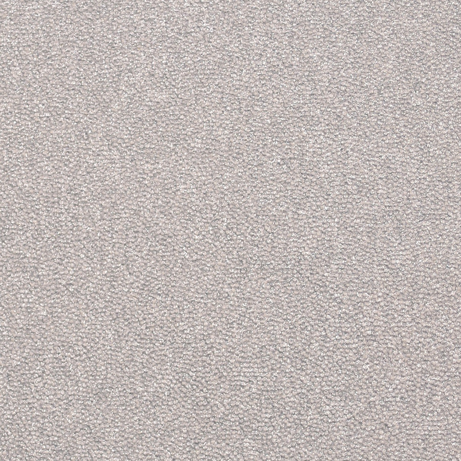 Faux Glass Bead Wallcovering - 103 Crystal Beige