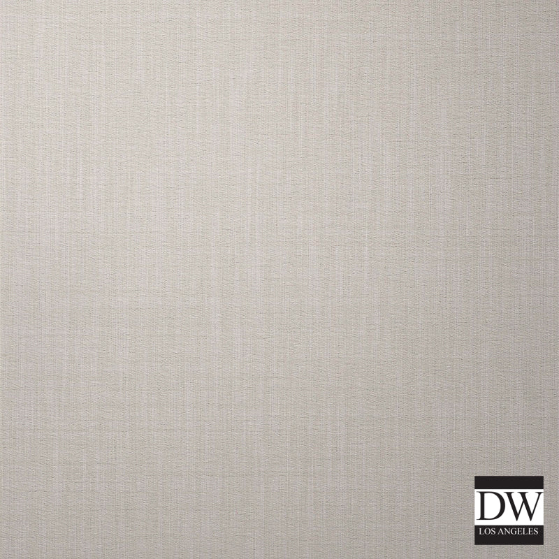 Bellaire Faux Finish Durable