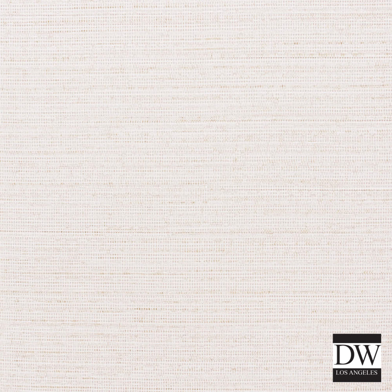 Doral Faux Silk Durable