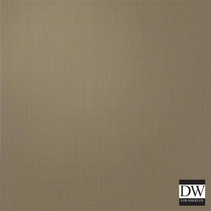 Bellaire Faux Finish Durable