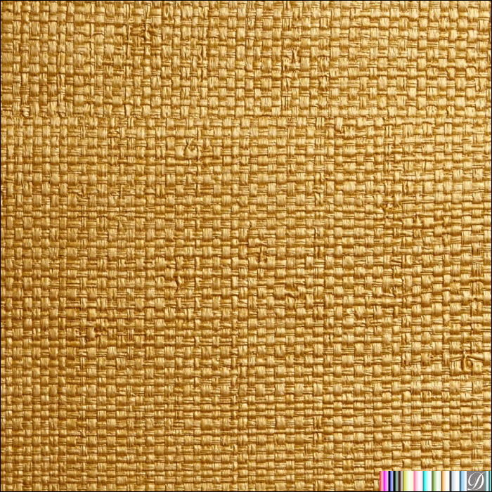 Baja Grasscloth Vinyl