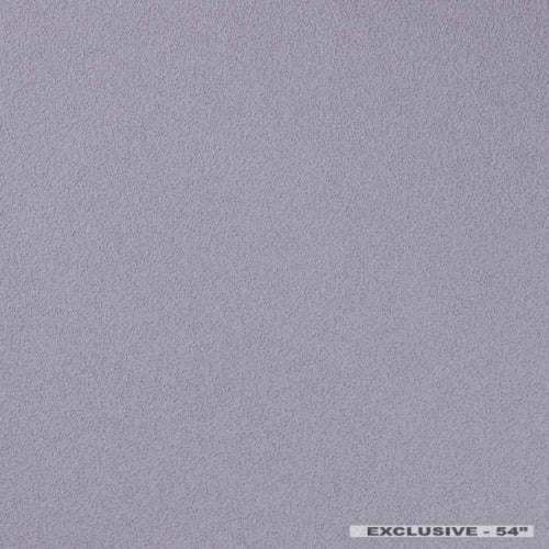 Ashbourne Type II Vinyl