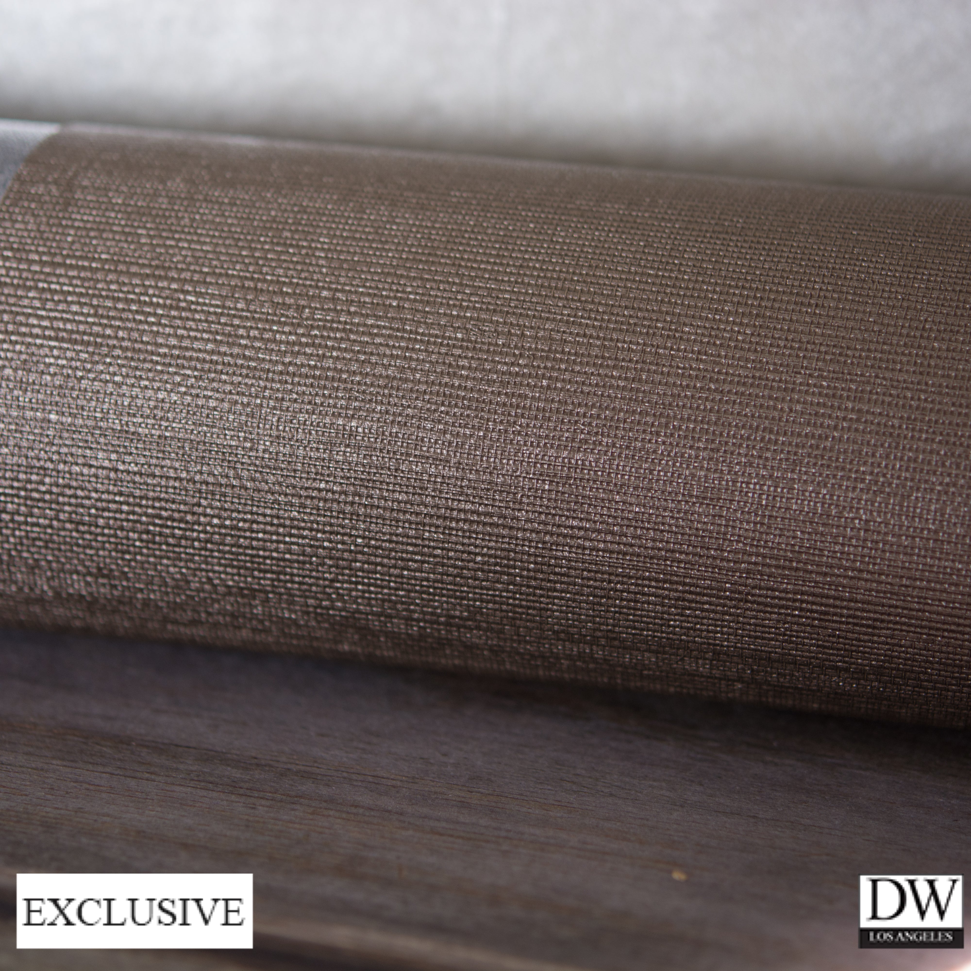 Anjuna Textured Vinyl