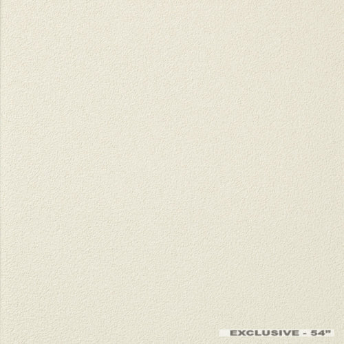 Ashbourne Type II Vinyl