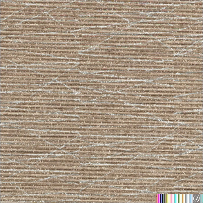 Moderni Modern Texture