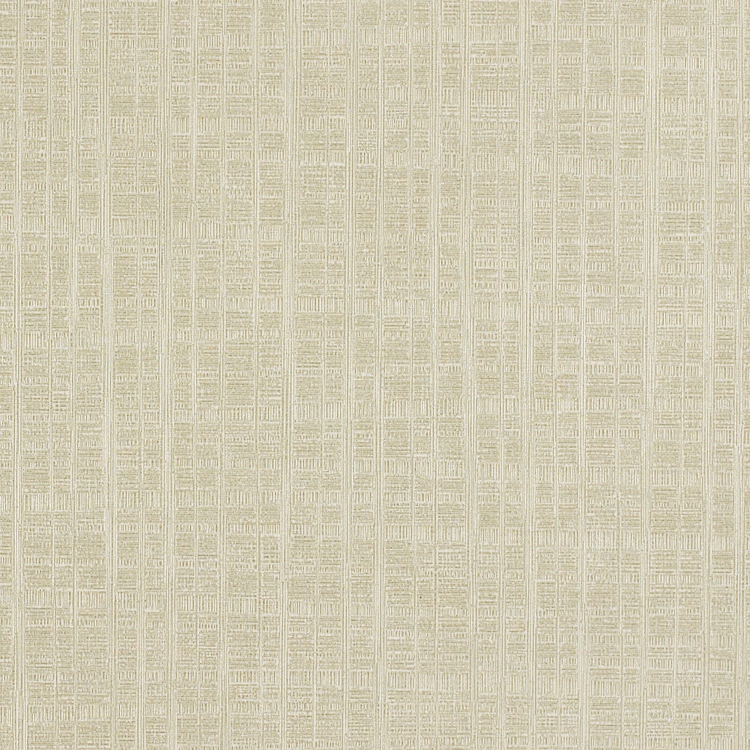 Goat Rock - Dover Commercial Wallcovering