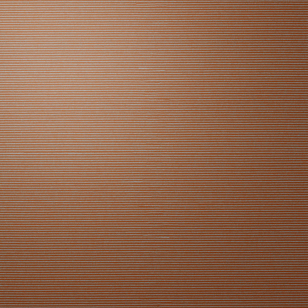 Boulder Creek - Carnelian Commercial Wallcovering