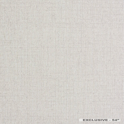 Barnard Type II Vinyl