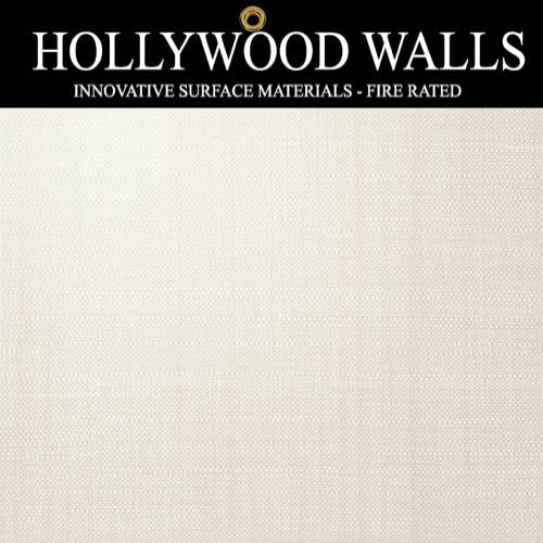 Hollywood Atelier Woven