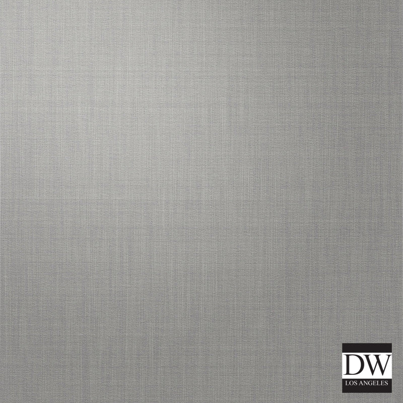 Bellaire Faux Finish Durable
