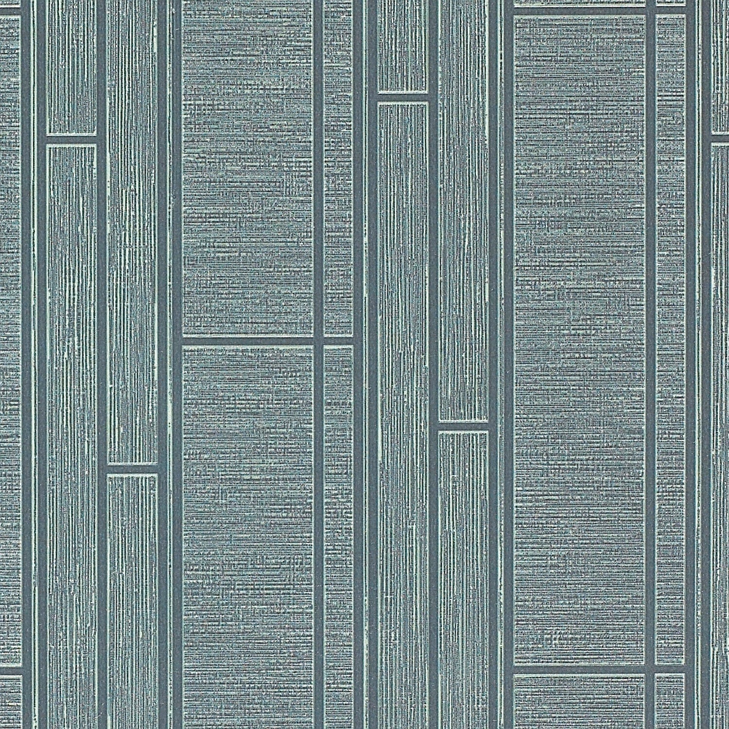Hearst Castle - Neptune Commercial Wallcovering