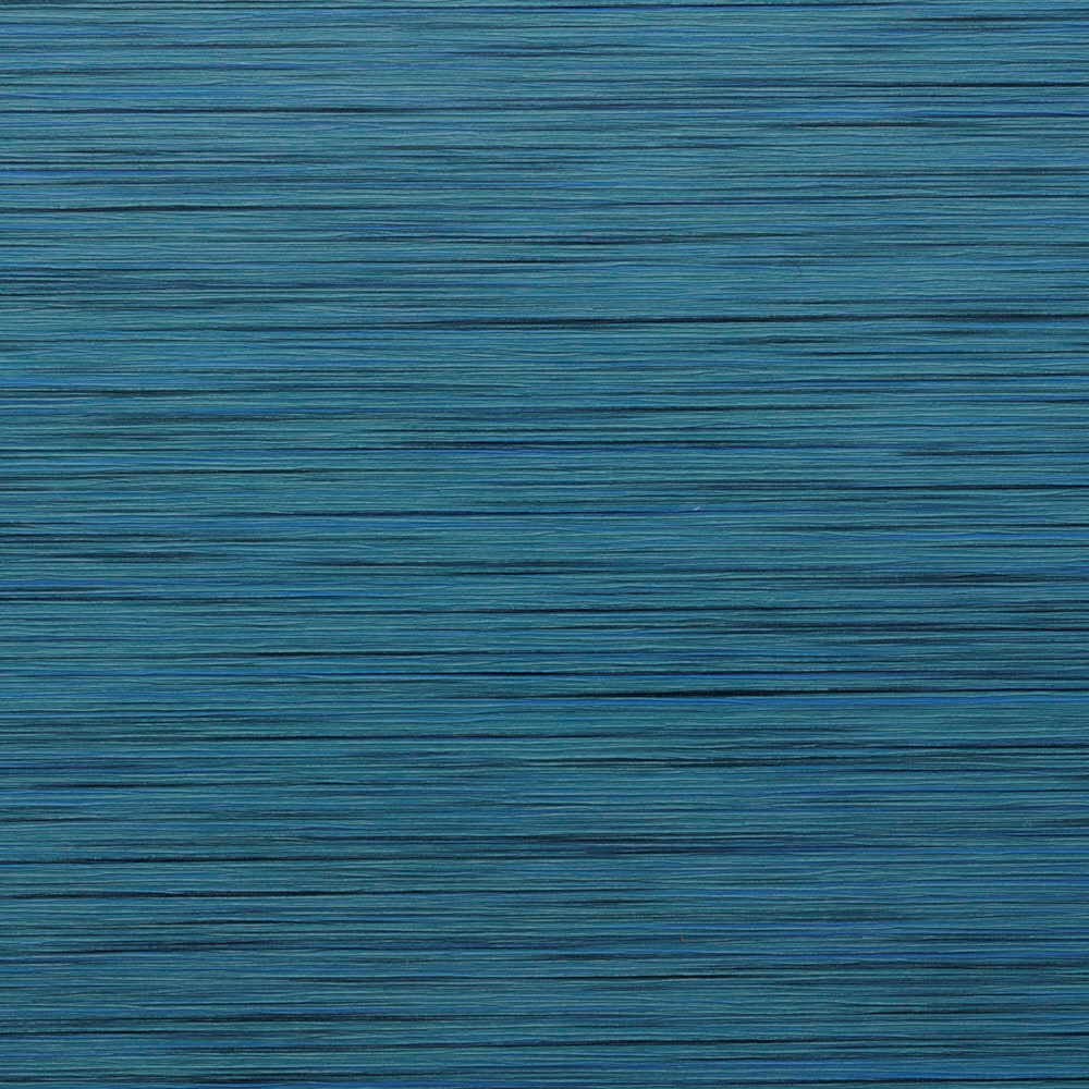 China Camp - Jade Garden Commercial Wallcovering