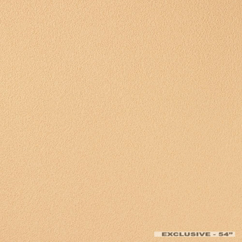 Ashbourne Type II Vinyl
