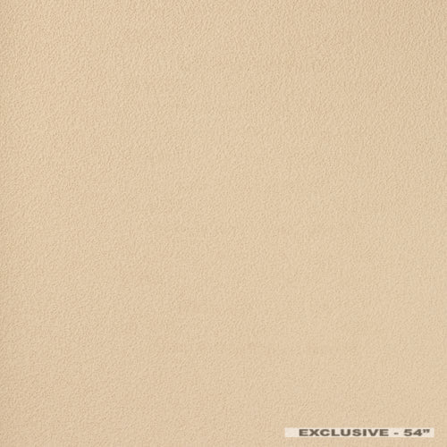 Ashbourne Type II Vinyl