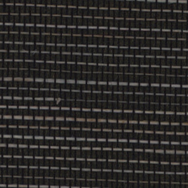 Benedict Canyon Sisal