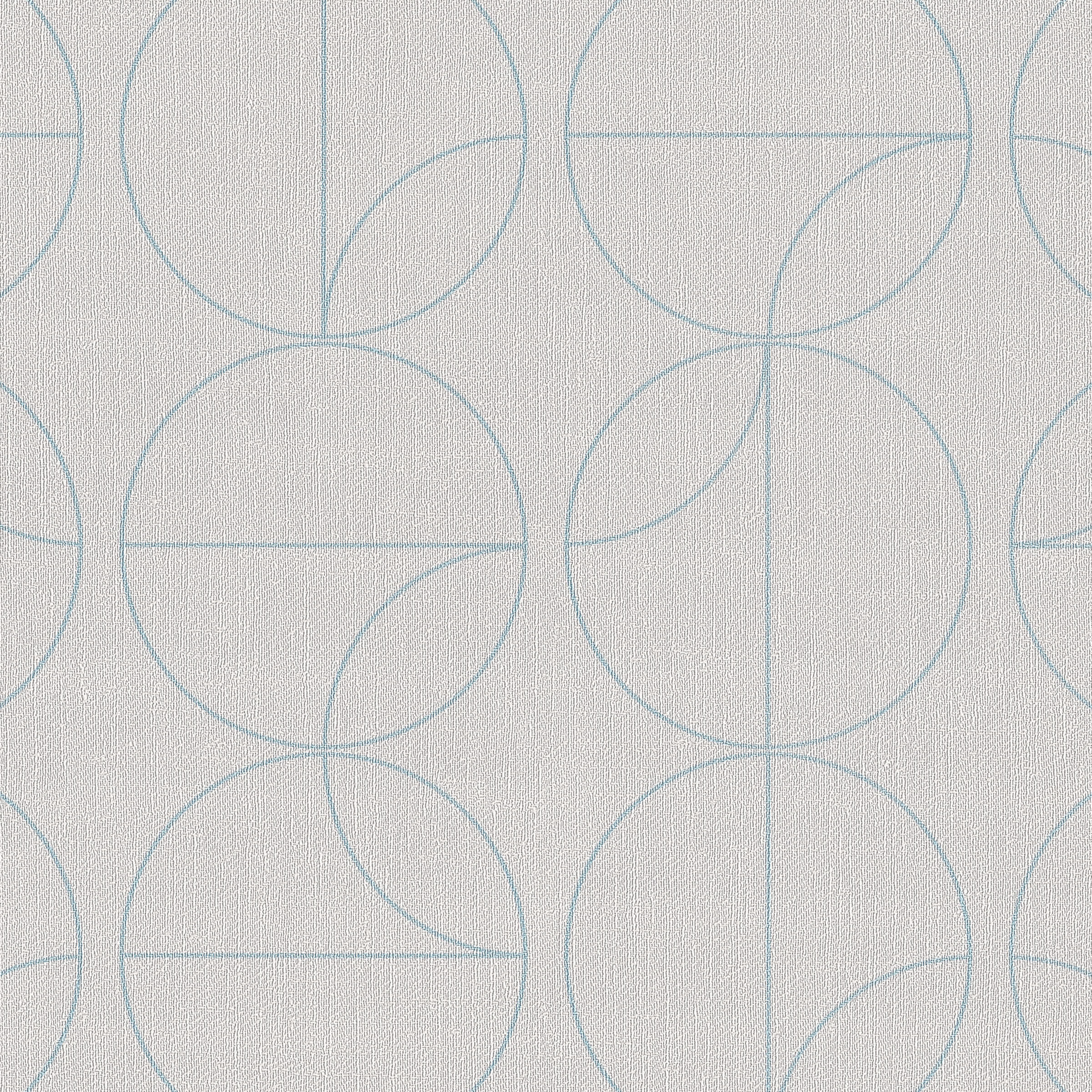 Cardiff - Ballpoint Commercial Wallcovering