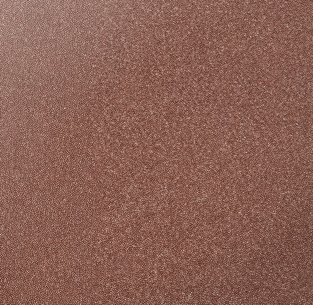 Allesandra Embossed Vinyl - Type II