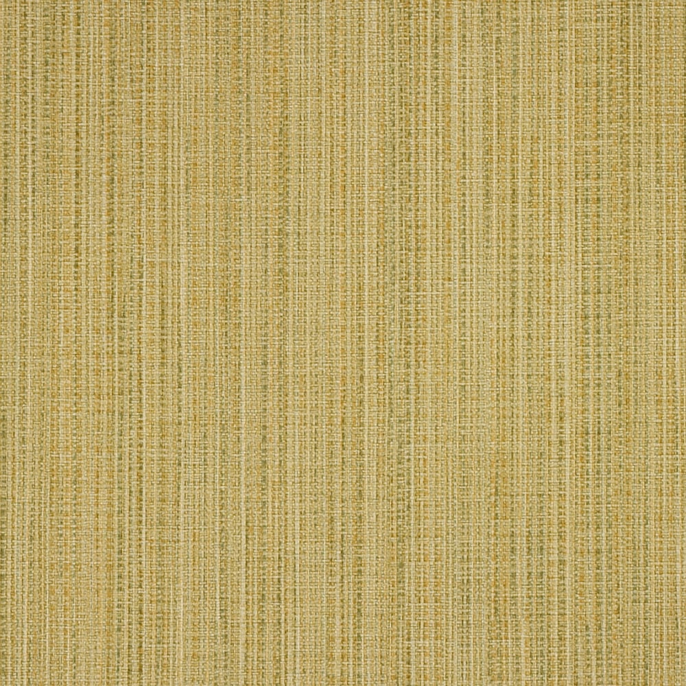 Hanover Faux Embossed Faux Linen