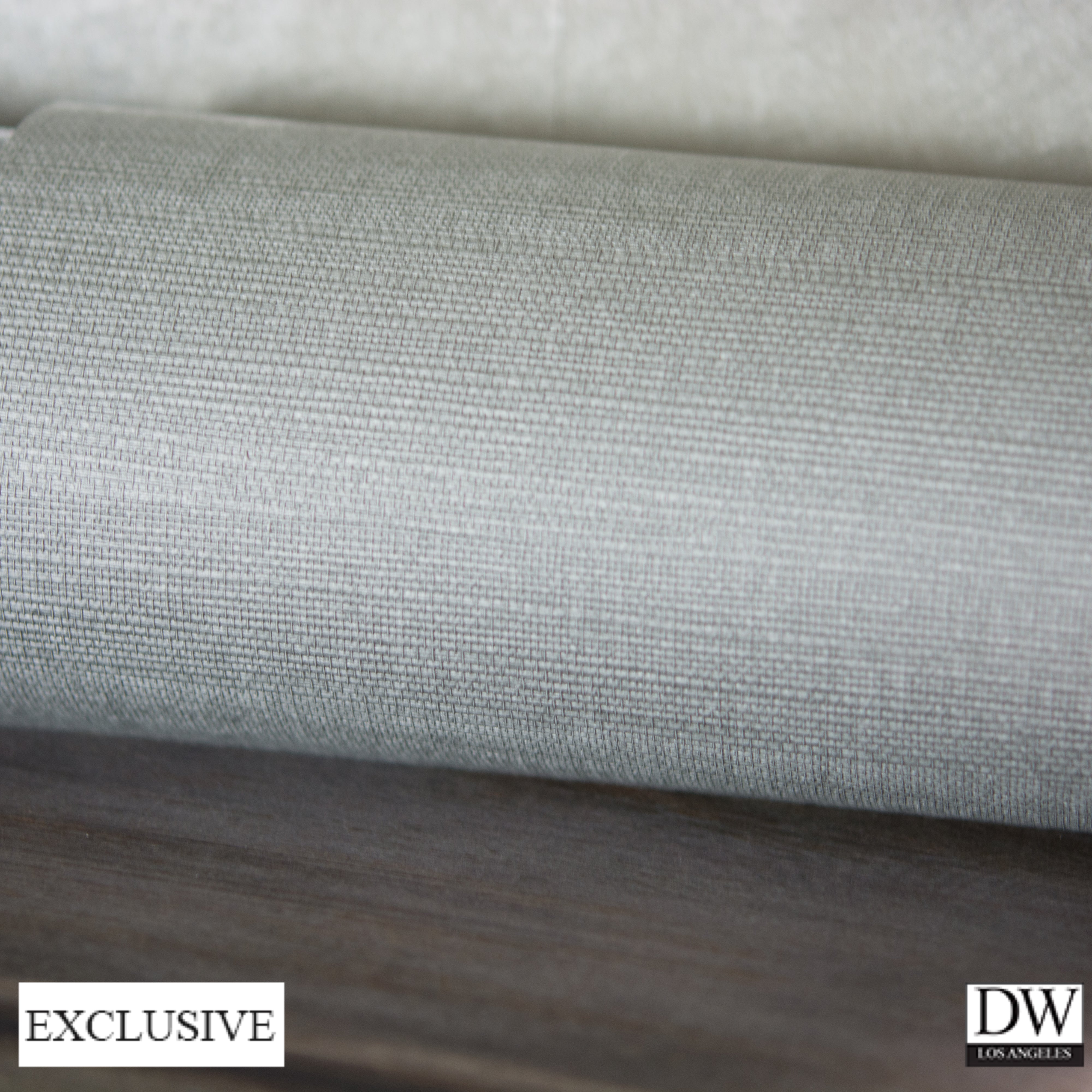 Anjuna Textured Vinyl