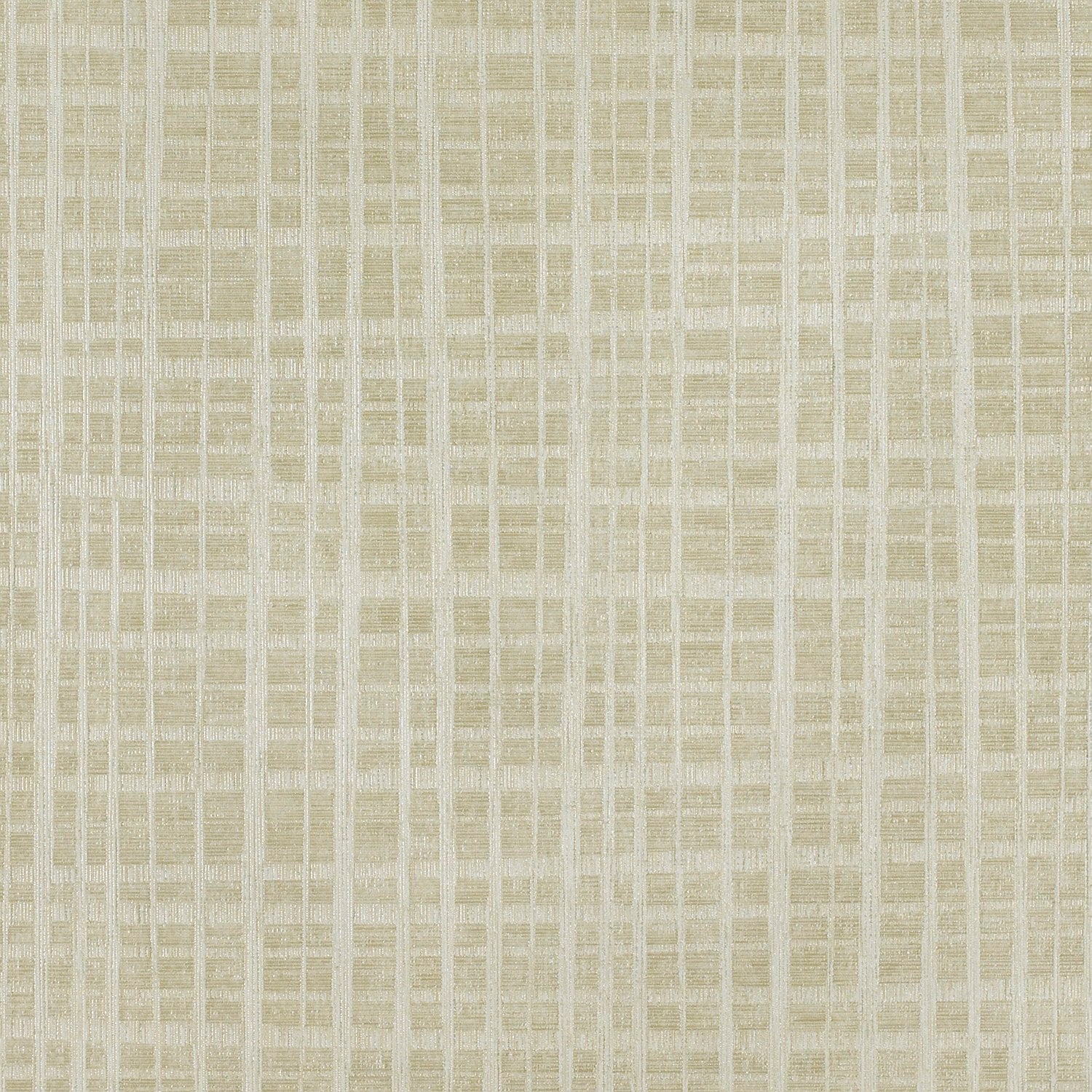 Goat Rock - Soy Commercial Wallcovering