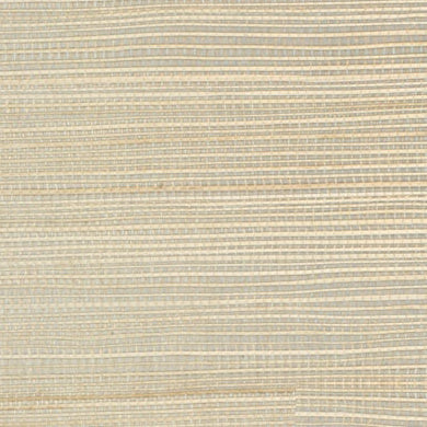 Benedict Canyon Sisal