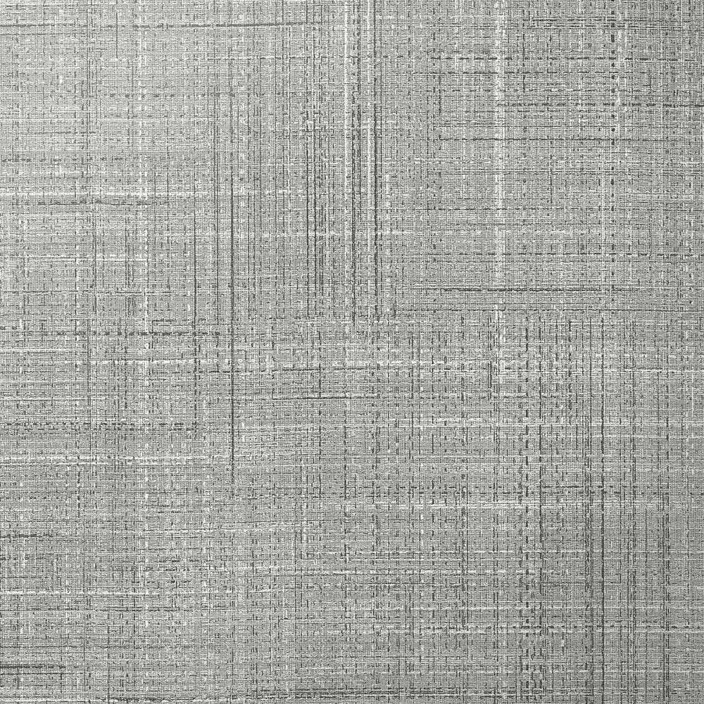 Gorda - Silverworks Commercial Wallcovering