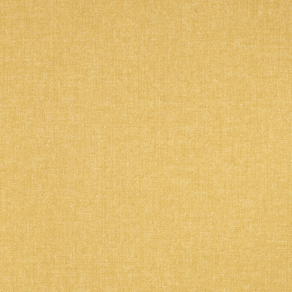 Riverside Faux Linen