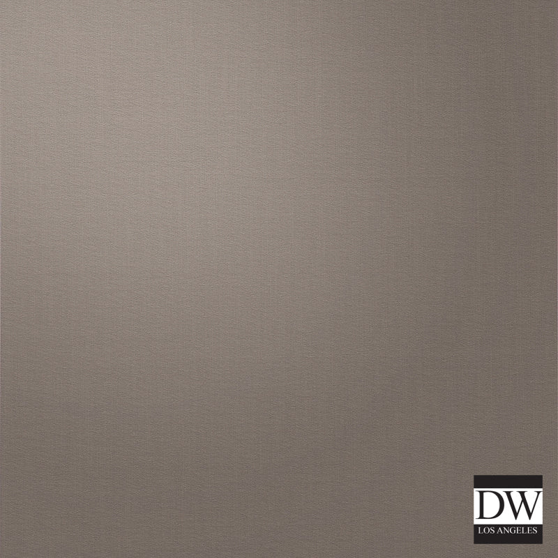 Bellaire Faux Finish Durable
