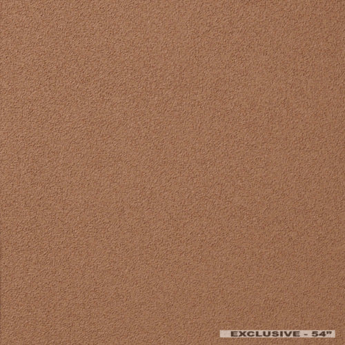Ashbourne Type II Vinyl