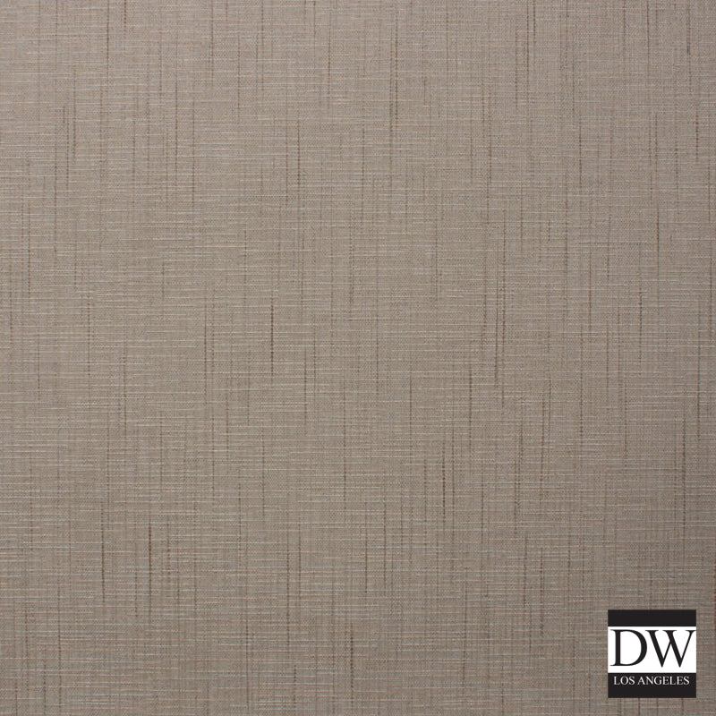 Hawthorne Faux Vertical Silk Durable