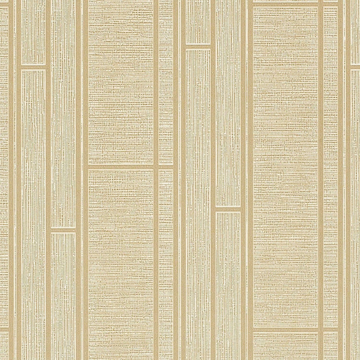 Hearst Castle - Rosegold Commercial Wallcovering