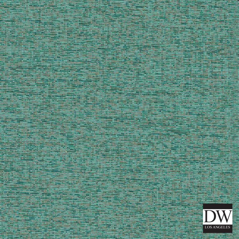 Jonesville Contemporary Durable