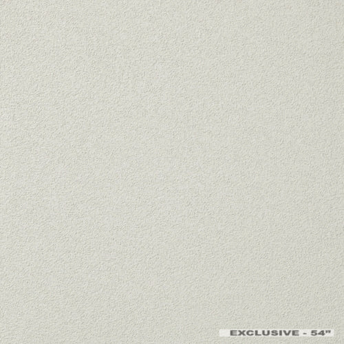 Ashbourne Type II Vinyl