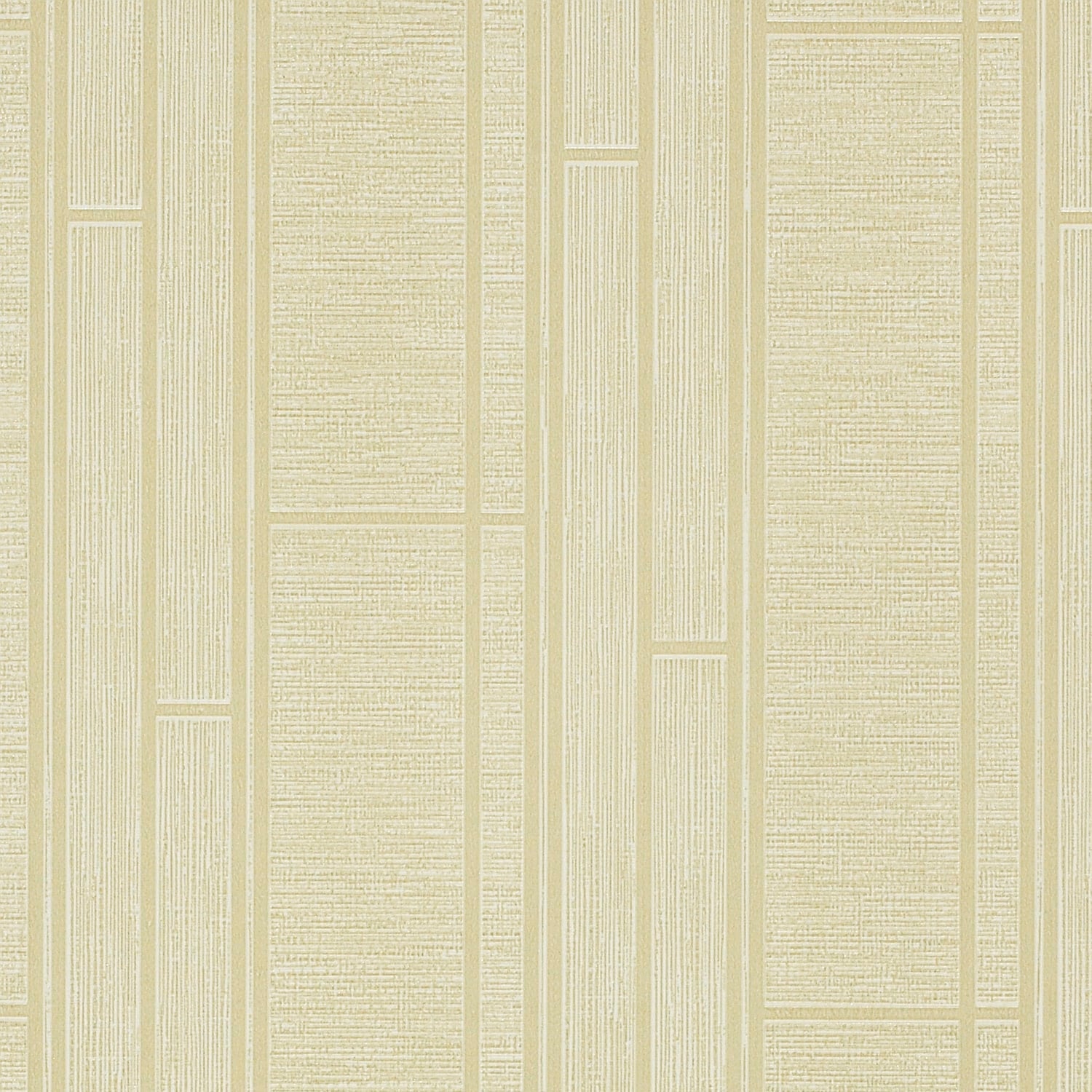 Hearst Castle - Antique Commercial Wallcovering