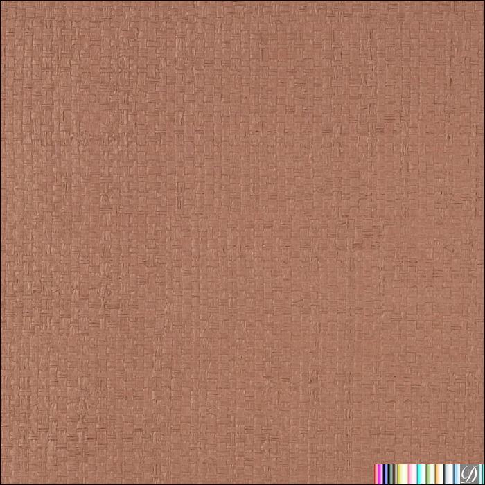 Baja Grasscloth Vinyl