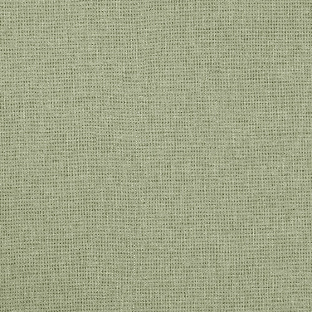 Riverside Faux Linen