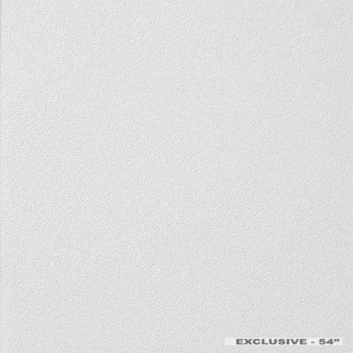 Ashbourne Type II Vinyl