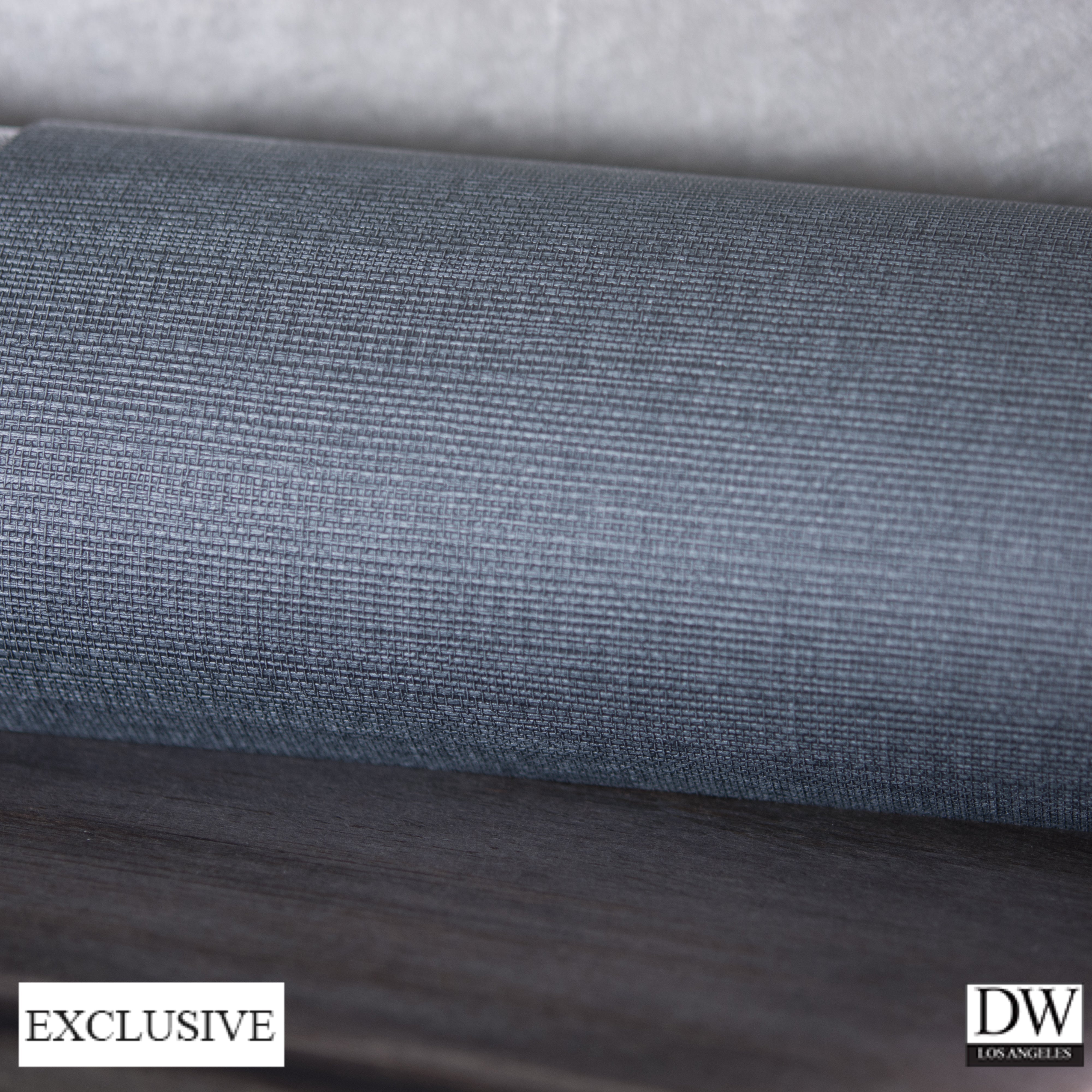 Anjuna Textured Vinyl