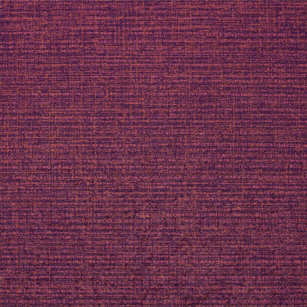 Barnard Type II Vinyl