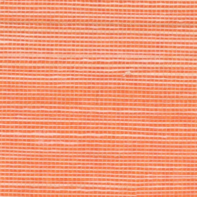 Benedict Canyon Sisal