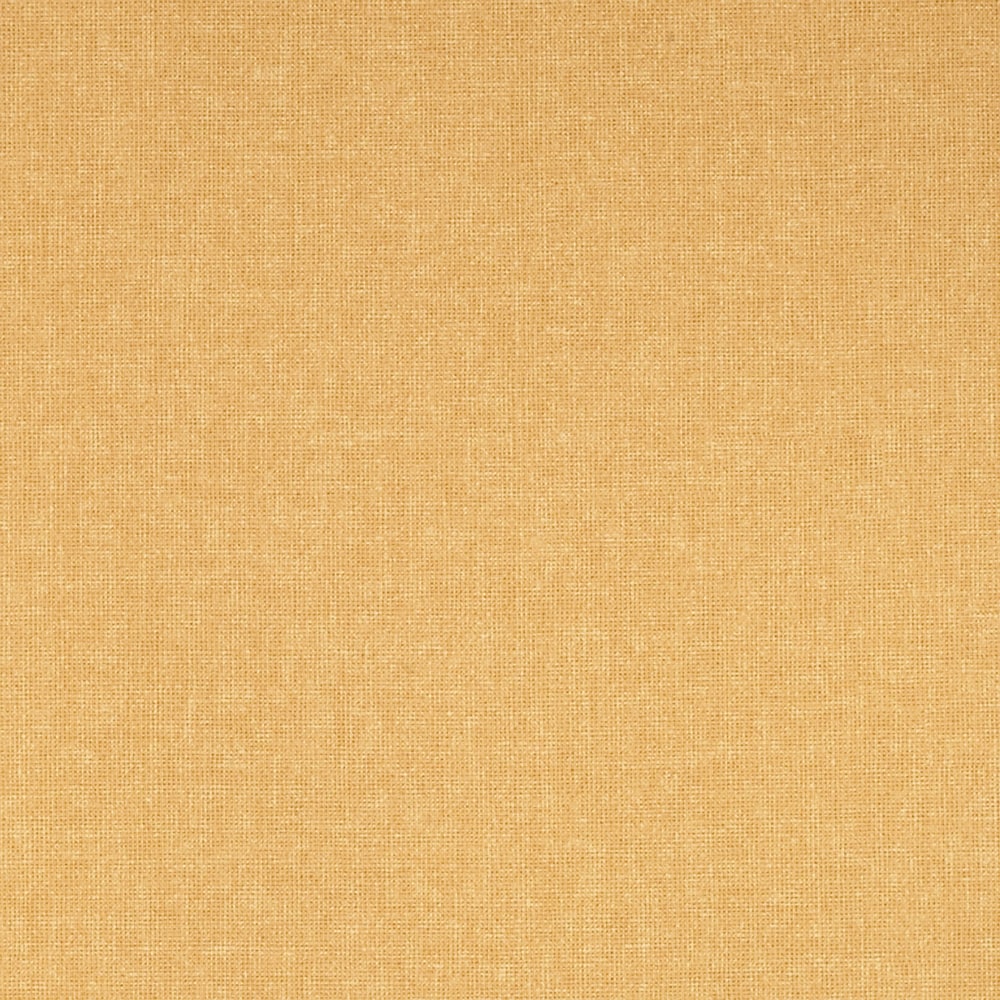 Riverside Faux Linen