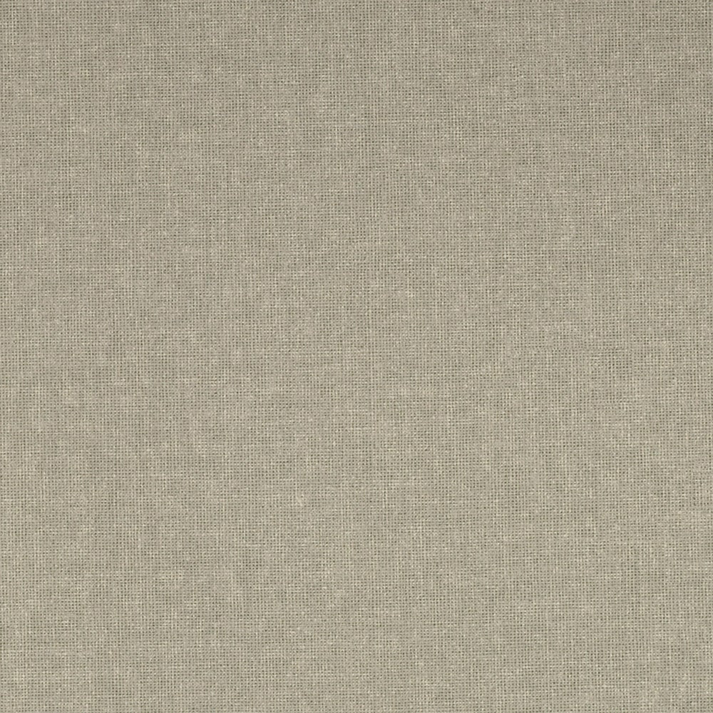 Riverside Faux Linen