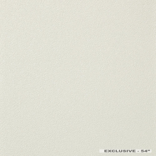 Ashbourne Type II Vinyl