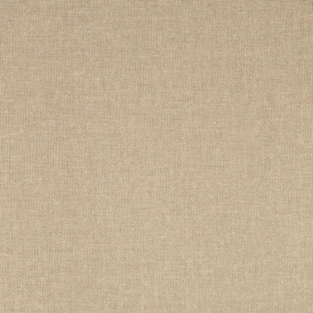 Riverside Faux Linen