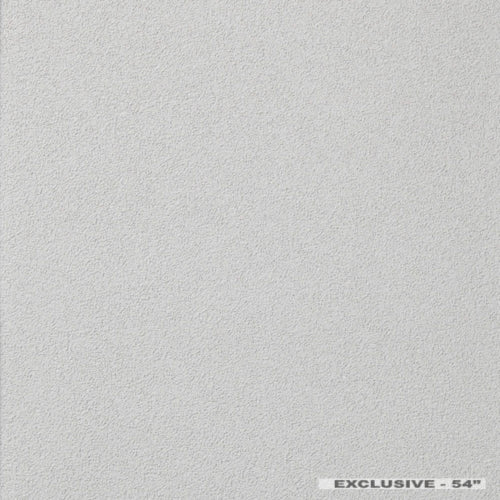 Ashbourne Type II Vinyl