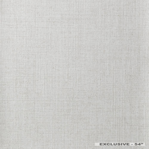 Berkeley Type II Vinyl