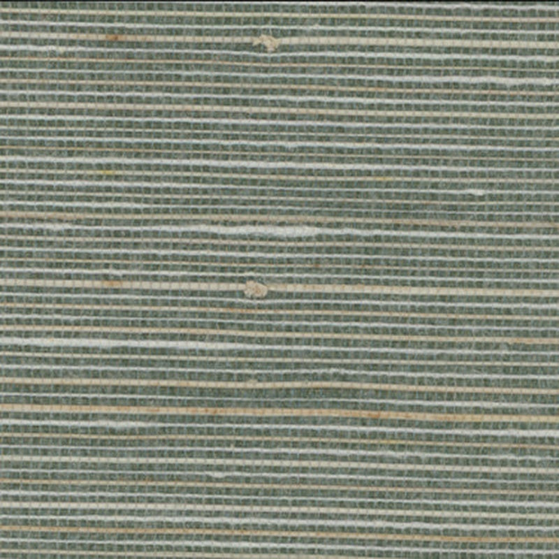 Benedict Canyon Sisal