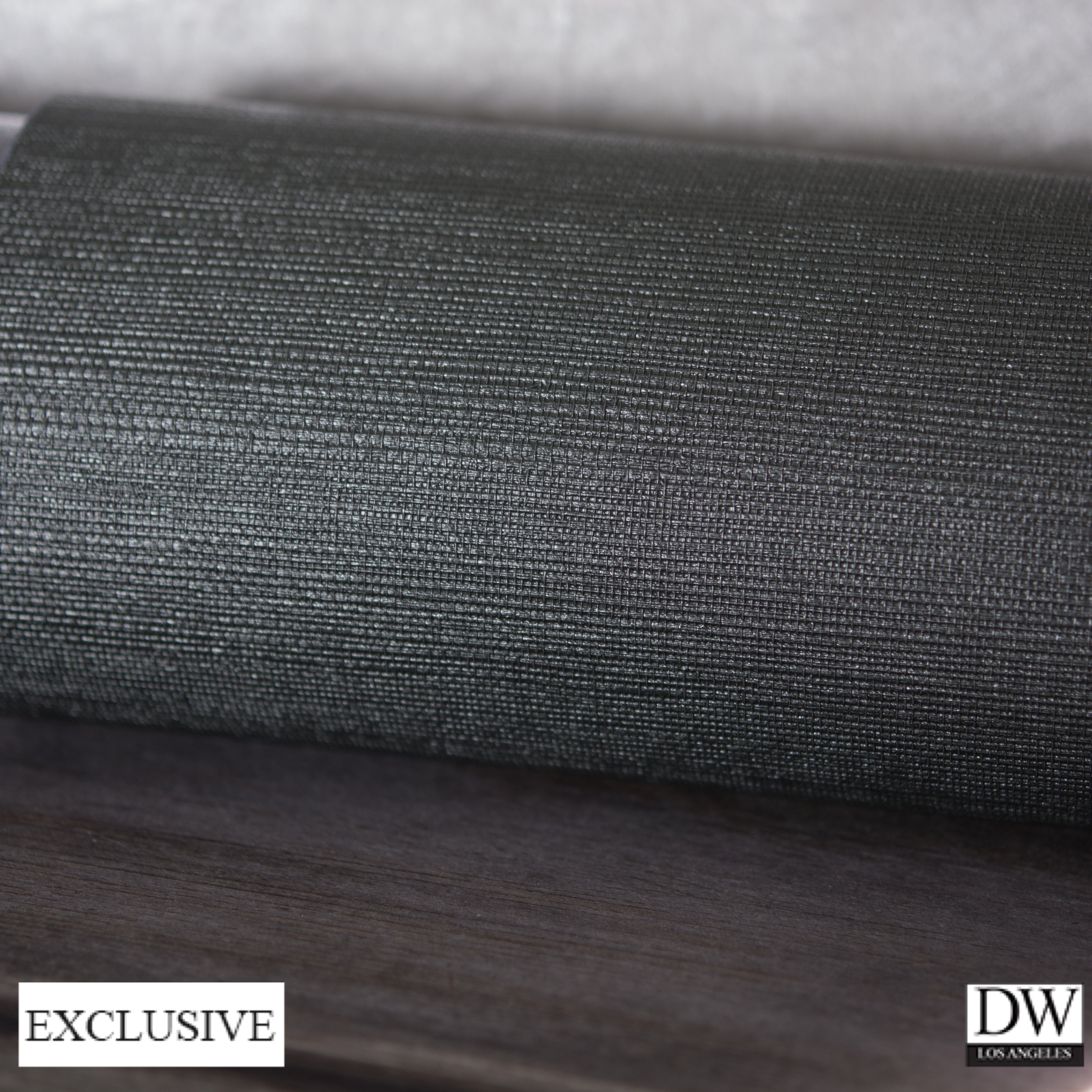 Anjuna Textured Vinyl