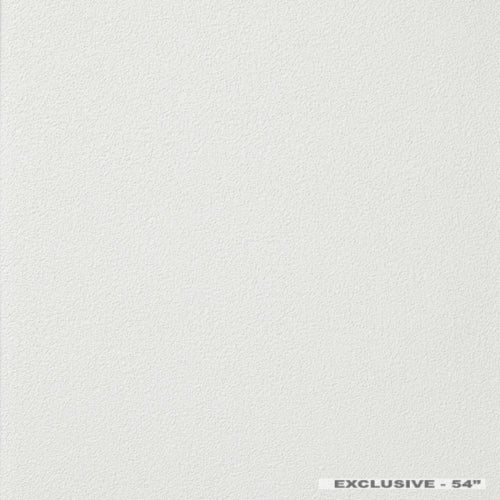 Ashbourne Type II Vinyl