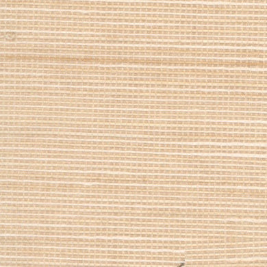 Benedict Canyon Sisal